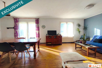 achat maison moelan-sur-mer 29350