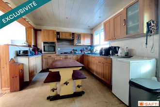 achat maison moelan-sur-mer 29350