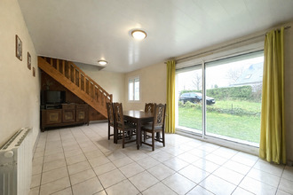 achat maison moelan-sur-mer 29350