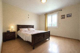 achat maison moelan-sur-mer 29350