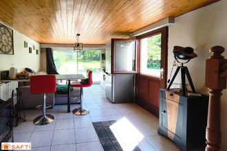 achat maison moelan-sur-mer 29350