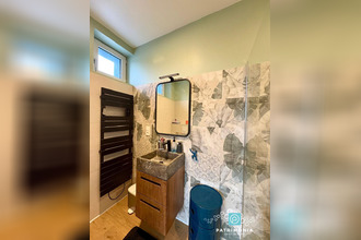 achat maison moelan-sur-mer 29350