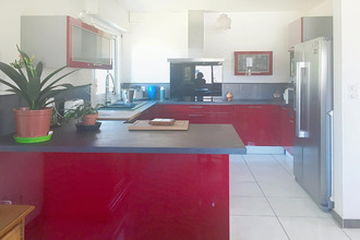 achat maison moelan-sur-mer 29350