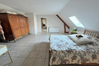 achat maison moelan-sur-mer 29350