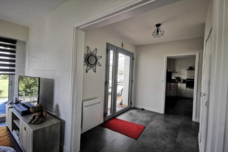 achat maison moelan-sur-mer 29350