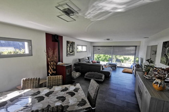 achat maison moelan-sur-mer 29350