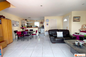 achat maison moelan-sur-mer 29350