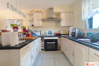 achat maison moelan-sur-mer 29350