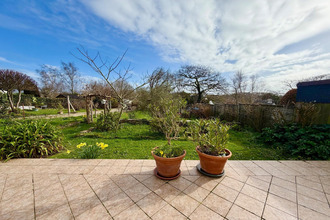 achat maison moelan-sur-mer 29350