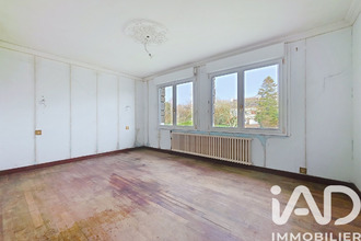 achat maison moelan-sur-mer 29350