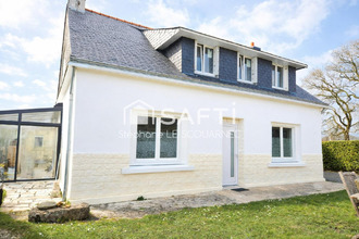 achat maison moelan-sur-mer 29350