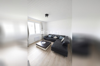 achat maison moelan-sur-mer 29350