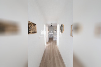 achat maison moelan-sur-mer 29350