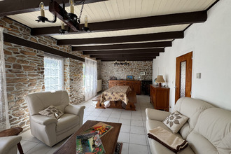 achat maison moelan-sur-mer 29350