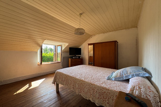 achat maison moelan-sur-mer 29350