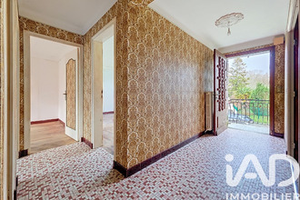 achat maison moelan-sur-mer 29350