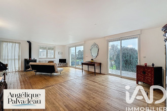 achat maison moelan-sur-mer 29350