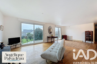 achat maison moelan-sur-mer 29350