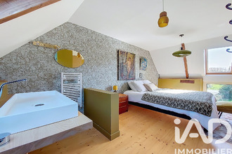 achat maison moelan-sur-mer 29350