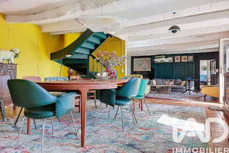 achat maison moelan-sur-mer 29350