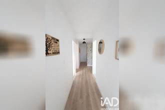 achat maison moelan-sur-mer 29350