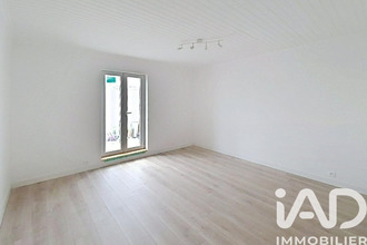 achat maison moelan-sur-mer 29350