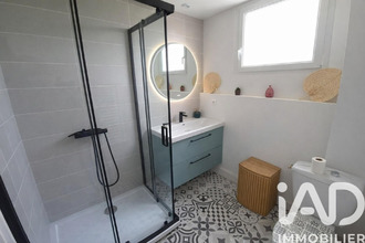 achat maison moelan-sur-mer 29350