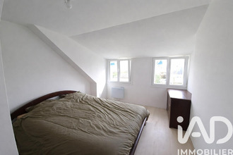 achat maison moelan-sur-mer 29350