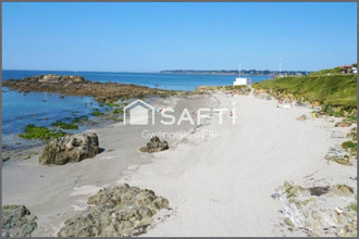 achat maison moelan-sur-mer 29350