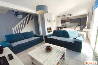 achat maison moelan-sur-mer 29350