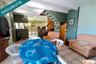 achat maison moelan-sur-mer 29350