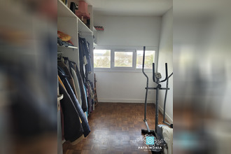 achat maison moelan-sur-mer 29350