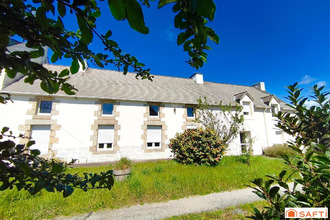 achat maison moelan-sur-mer 29350