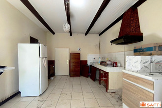 achat maison moelan-sur-mer 29350