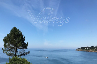 achat maison moelan-sur-mer 29350
