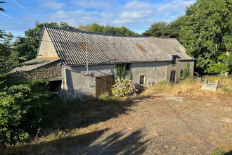 achat maison moelan-sur-mer 29350