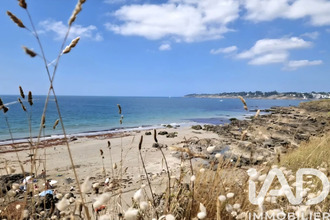 achat maison moelan-sur-mer 29350