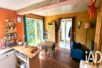 achat maison moelan-sur-mer 29350