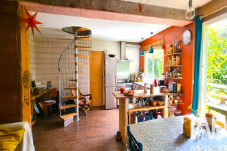 achat maison moelan-sur-mer 29350