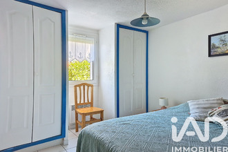 achat maison moelan-sur-mer 29350