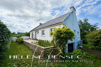 achat maison moelan-sur-mer 29350