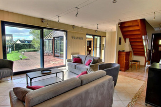 achat maison moelan-sur-mer 29350