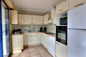 achat maison moelan-sur-mer 29350