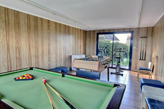 achat maison moelan-sur-mer 29350