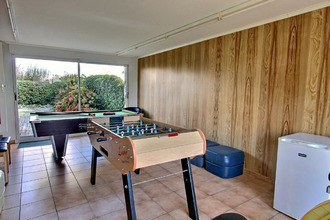 achat maison moelan-sur-mer 29350