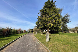 achat maison moelan-sur-mer 29350