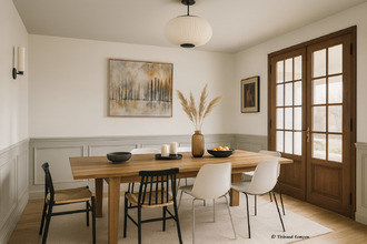 achat maison moelan-sur-mer 29350