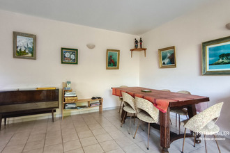 achat maison moelan-sur-mer 29350