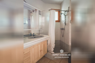achat maison moelan-sur-mer 29350