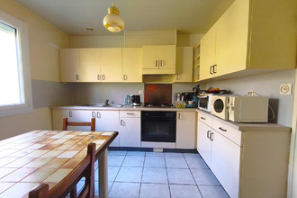 achat maison moelan-sur-mer 29350